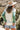 Color Block Round Neck Long Sleeve Sweater - Street Rider Apparel