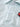 2df3629f-45e0-4ed9-8ab6-c6b9edbe8259-Max