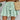 2df36f03359b4181b97383bf0446fb8f-Max-Origin