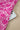 2df485a1-7d44-4da2-bf6c-ee3d0867d556-Max-Origin