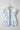 2df58ba7-b4c5-4661-ad94-b8b1aedd54e2-Max-Origin