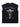 2df761f4ca564790bcafae6cdb31dc46-Max-Origin