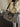 2df8f7f7-5892-4483-a1af-20be18b5c83a-Max-Origin