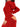 2df99580-9306-447c-b7e6-929d6a8533a6-Max-Origin