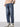 2df99c06-de61-4469-bee3-5716043a768d-Max-Origin