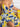 2dfccdec2f7b41ad979244abcc1cd4c5-Max-Origin