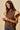 2dfd076db64c4b6c81d10d01ebf3ad8c-Max-Origin