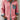 2dfddd79-458b-48a6-84ca-341457a28752-Max-Origin