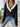 2e01200c-ab5e-43d7-aaff-1601604273c9-Max-Origin