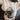 2e015a95-57a5-4b7f-8d1e-b69d94bd4f37-Max-Origin