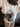 2e015a95-57a5-4b7f-8d1e-b69d94bd4f37-Max-Origin