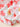 2e02d1e0-eb07-4c49-9ee0-a45f8065e351-Max