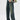 2e0448b1-6b4f-4f1d-a920-ecb89cda4bd8-Max-Origin