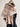 2e05f8cc-cb6c-40c9-ab8c-e8aa1fdb307a-Max-Origin