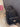 2e062b80-add7-4373-a162-375b2734ac38-Max-Origin