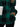 2e069508-2d98-4f36-98ea-cedc54a79bb6-Max-Origin