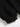 2e08cc9371ca4b1a8e25e7098104fdfb-Max-Origin