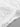 2e08de0c25984b8ab4ac6b437a119598-Max