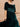 2e0d4011-b02b-47d0-9fec-90073bc475ed-Max-Origin