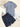2e0ed969-c5a3-4774-a84a-87b5bcd261bd-Max