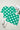 2e0f4bee-311d-4049-8eb7-b03a0ac27277-Max-Origin