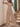2e0f7f8c-a753-452d-bb45-540b8b68e1f9-Max-Origin