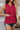 2e1146fd-95f9-4ffb-ad95-ac0c0b0eb655-Max