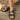 2e114a01-a60e-4812-a49e-21b0f5636939-Max-Origin