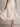 2e11f086-a2ea-4313-89d2-2fb41d7657c1-Max-Origin