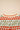 2e125649-3cb7-4e20-be6f-8e456d266209-Max-Origin