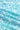 2e157add-7294-4a05-bd9d-7f110fd47999-Max