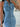 2e15fd3f-f0bc-4f65-a87f-741bb3609ef2-Max-Origin