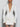 2e171965-069d-46f6-86e5-6fae81d342b2-Max-Origin