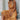 2e17b5cd-7824-4a91-a01b-f2d8c9d95a9c-Max