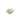 2e19a77f-445e-48df-bde1-d74700d0a736-Max