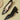 2e1a6b0a-0386-4d49-ab1c-c30576c933f4-Max