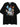2e1b52fbf07e4b4f8dbe19ce4bb37152-Max-Origin