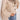 2e1b99b6-120a-44da-b2f0-fb3a4da7051e-Max-Origin
