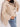 2e1b99b6-120a-44da-b2f0-fb3a4da7051e-Max-Origin