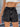 2e1bd8f21b674d81bbb3dfbeb1b8d945-Max-Origin