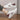 2e1c6978-b5fe-4de6-800a-f2119f8b3962-Max