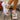 2e1d3a549f184e3a80502b5025e8d623-Max-Origin