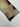 2e1e03e02d2a472d8113e052d84ea472-Max-Origin