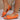 2e201997-6adf-4a9e-a950-66e938899722-Max-Origin