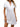 2e20dfca-456c-451c-ad8a-40f38763cecb-Max-Origin