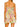 2e2190f8-6130-4d76-8b92-2ff910751e6b-Max-Origin
