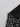 2e21fafc57fc4428bf0adc0b5a5b4c2f-Max-Origin