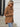 Button Up Dropped Shoulder Long Sleeve Outerwear - Street Rider Apparel