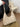 2e23790c-b76c-449e-adbb-f95561a1204a-Min
