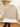 2e24cfb70a2047839be70d17287dfd13-Max-Origin